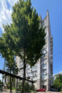 Куплю квартиру Днепропетровской области