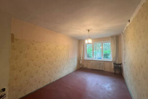 Куплю квартиру Днепропетровской области