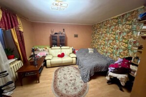 Продажа квартиры, Хмельницкий, р‑н. Центр, Прибугская улица, дом 18