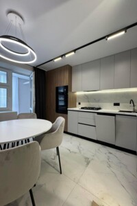 Долгосрочная аренда квартиры, Тернополь, р‑н. Бам, Генерала Мирона Тарнавского переулок, дом 8