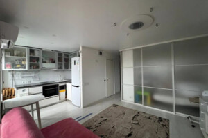 Куплю квартиру Днепропетровской области