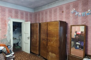 Куплю дом без посредников