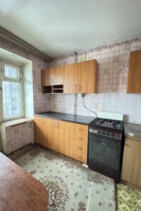 Куплю квартиру Днепропетровской области