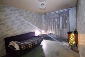 Куплю квартиру Днепропетровской области