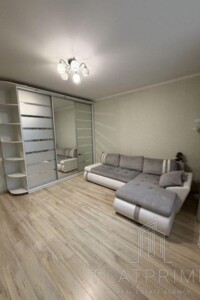 Продажа квартиры, Киев, Воскресенская улица, дом 16Г