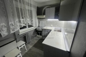 Куплю квартиру без посредников