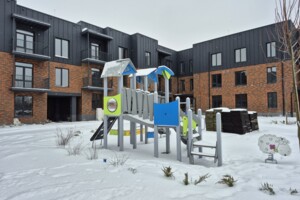 Продажа квартиры, Винница, р‑н. Старый город, Якова Шепеля (Виталия Примакова) улица, дом 72А