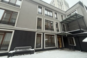 Долгосрочная аренда специального помещения, Тернополь, р‑н. Центр, Шептицкого Андрея Митрополита улица