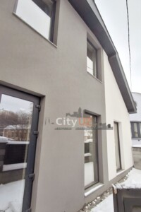 Продажа дома, Ужгород, р‑н. Центр, Добрянского улица