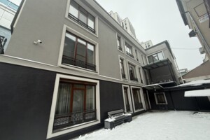 Долгосрочная аренда специального помещения, Тернополь, р‑н. Центр, Острожского Князя улица