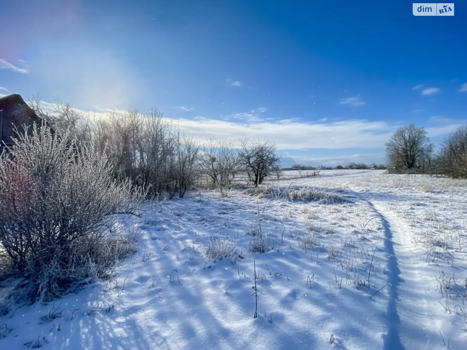 Продается земельный участок 25 соток в Киевской области, цена: 15500 $ - фото 1