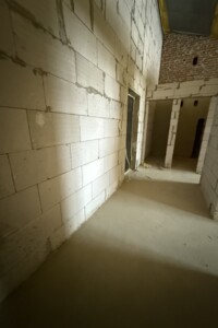 Куплю квартиру без посредников