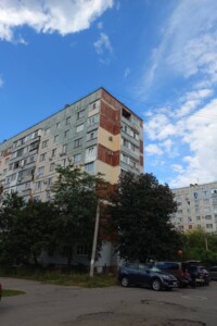 Куплю квартиру без посредников