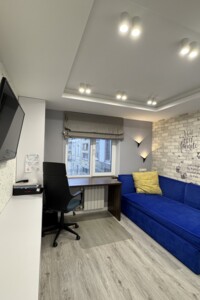 Куплю квартиру Запорожской области