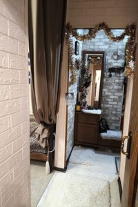 Куплю квартиру Запорожской области