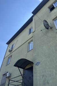 Продаж квартири, Одеса, р‑н. Хаджибейський, Миколи Лисенка (Корнюшина) вулиця, буд. 4