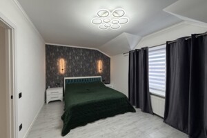 Куплю дом без посредников