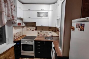 Долгосрочная аренда квартиры, Винница, р‑н. Киевская, Киевская улица