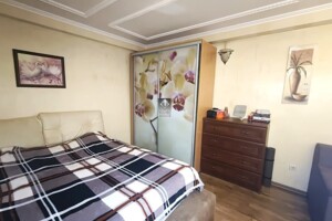 Куплю квартиру Запорожской области