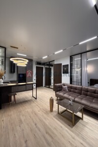 Долгосрочная аренда квартиры, Днепр, р‑н. Центральный, вулиця Челюскіна (93-ї Холодноярської Бригади), дом 4А