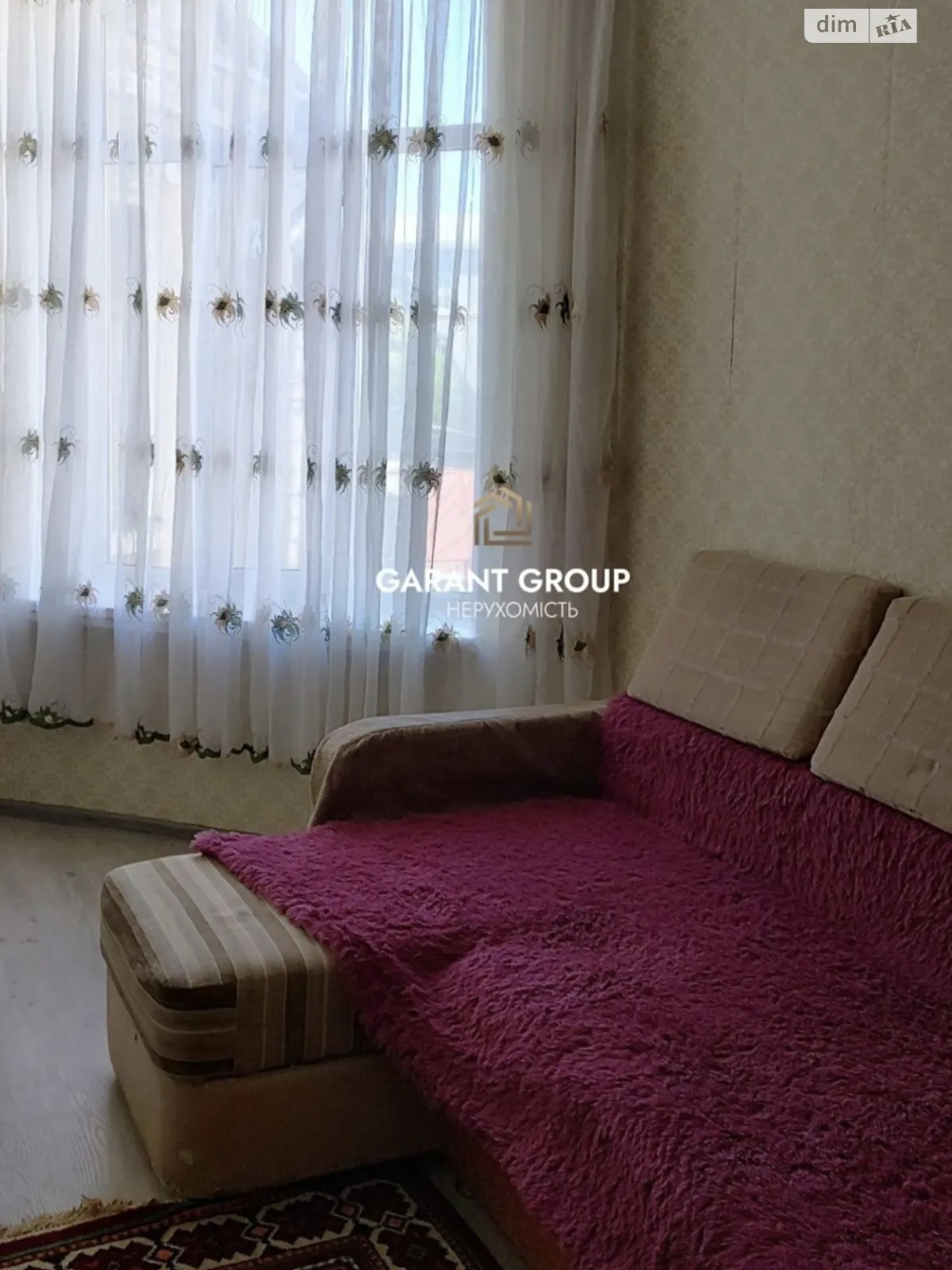 Продается комната 32 кв. м в Одессе, цена: 16000 $ - фото 1