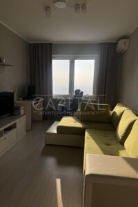 Куплю квартиру без посредников