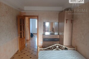 Куплю квартиру без посредников