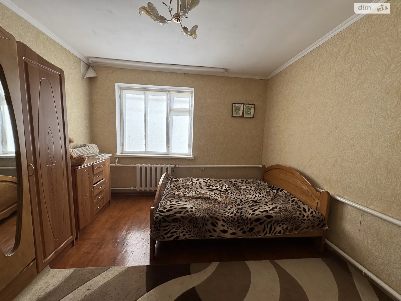 Продается одноэтажный дом 228.5 кв. м с беседкой, цена: 62500 $ - фото 1