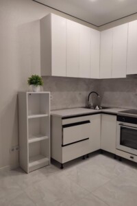 Долгосрочная аренда квартиры, Винница, р‑н. Ближнее замостье, Академика Янгеля улица