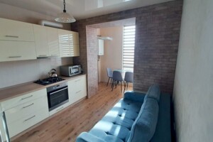 Продажа квартиры, Днепропетровская, Слобожанское, Владимирская улица