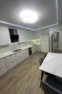 Долгосрочная аренда квартиры, Тернополь, р‑н. Восточный, Бандеры Степана проспект