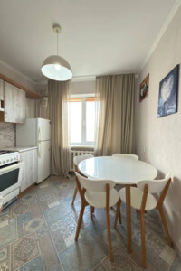 Продажа квартиры, Днепр, р‑н. Сокол, Евпаторийская улица, дом 106