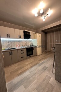 Продаж квартири, Київська, Крюківщина, Щастя вулиця, буд. 1