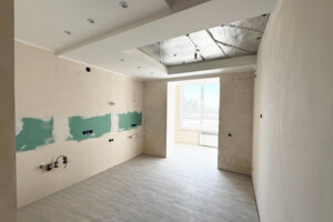 Продажа квартиры, Днепропетровская, Слобожанское, Семейная улица