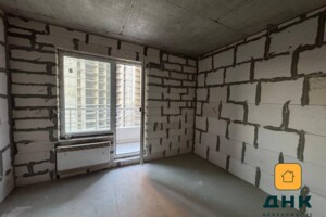 Продажа квартиры, Одесса, р‑н. Аркадия, Курортный переулок, дом 4