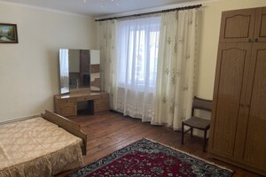 Долгосрочная аренда части дома, Хмельницкий, р‑н. Лезневое, Гонты улица