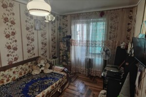 Куплю квартиру Запорожской области