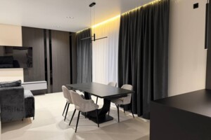 Куплю часть дома Ровенской области