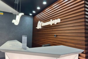 Продаж квартири, Одеса, р‑н. Аркадія, Курортний провулок, буд. 2