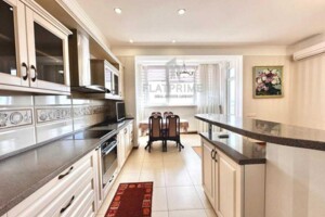 Куплю квартиру без посредников