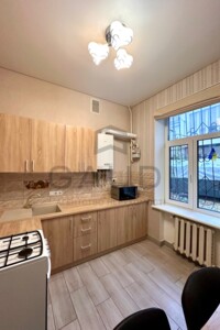 Долгосрочная аренда квартиры, Николаев, р‑н. Центральный, Адмиральская улица, дом 17А