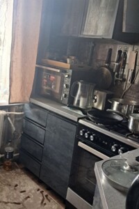 Куплю квартиру без посредников