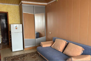 Куплю квартиру без посредников