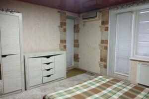 Куплю квартиру без посредников