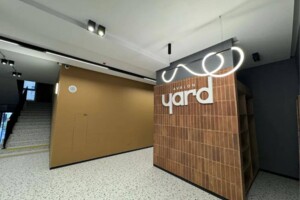 Куплю квартиру без посредников