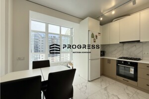 Куплю квартиру без посредников