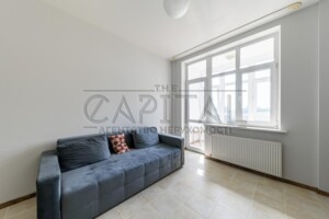 Продаж квартири, Київ, р‑н. Солом'янка, Мокра (Кудряшова) вулиця, буд. 16