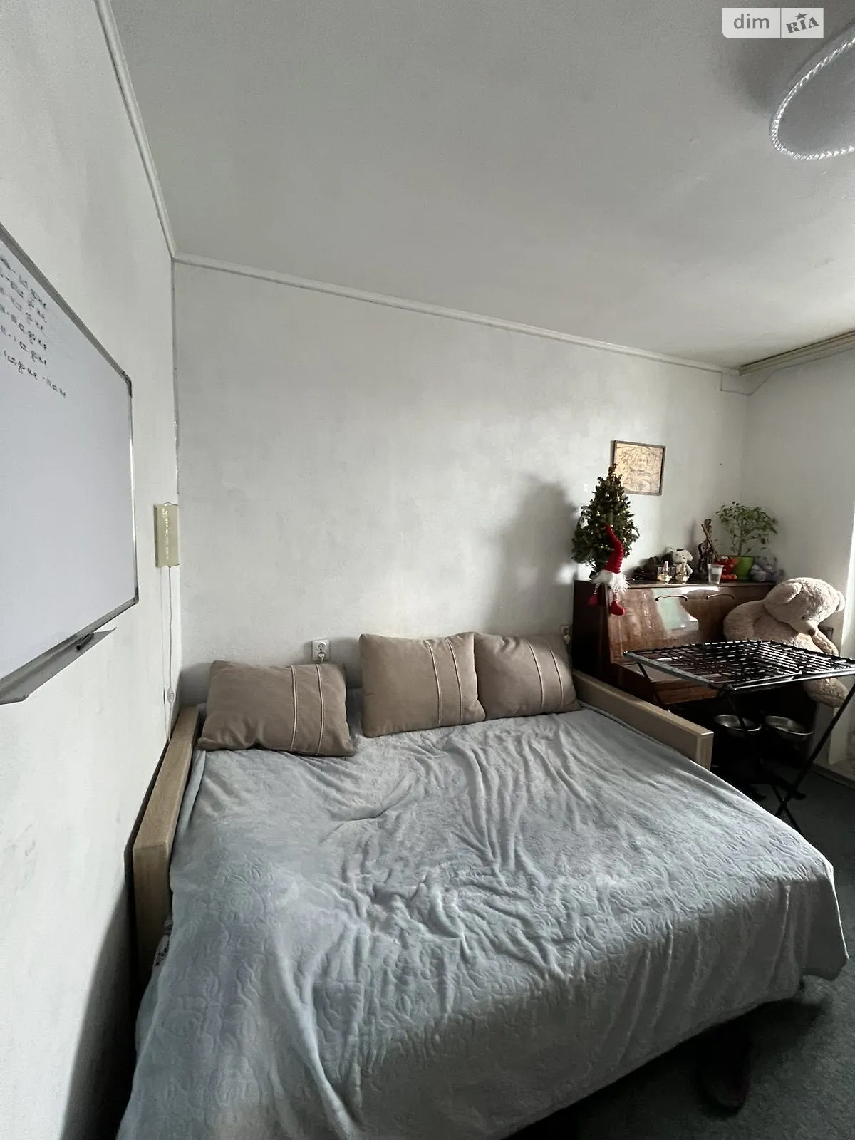 Продается 2-комнатная квартира 52 кв. м в Хмельницком, ул. Горбанчука, 6 - фото 1