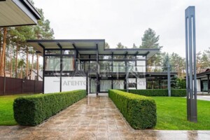 Продаж будинку, Київська, Лебедівка, -