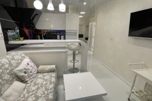 Долгосрочная аренда квартиры, Днепр, р‑н. Титовая, Независимости (Титова) улица, дом 26